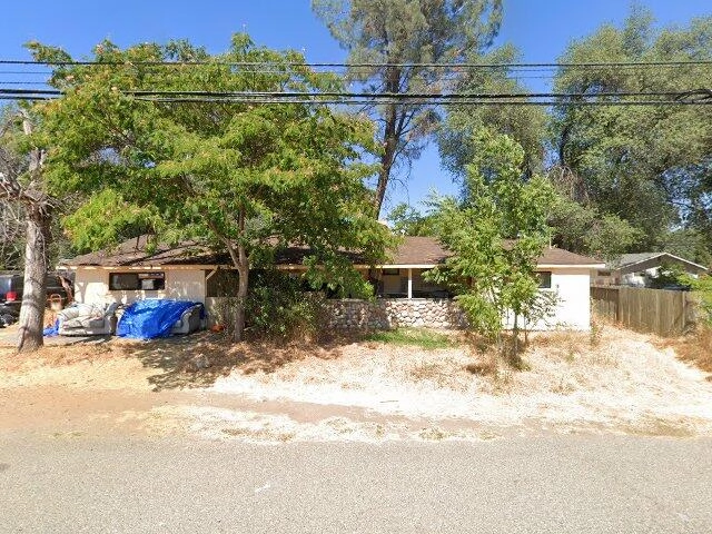 House image located at Anderson, CA 96007