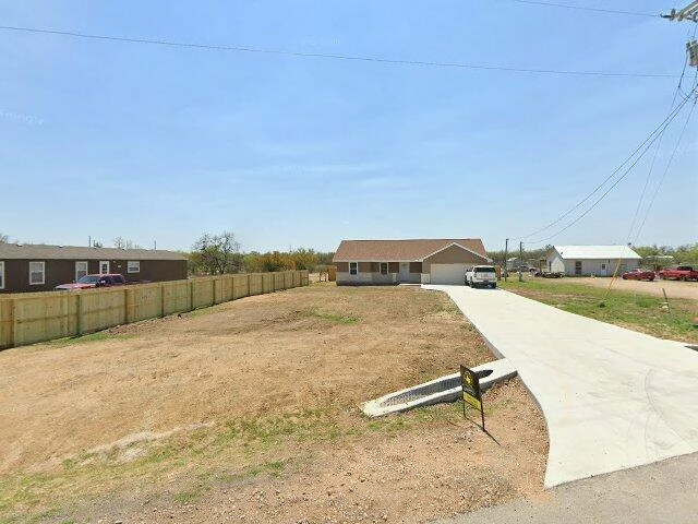 House image located at Lytle, TX 78052