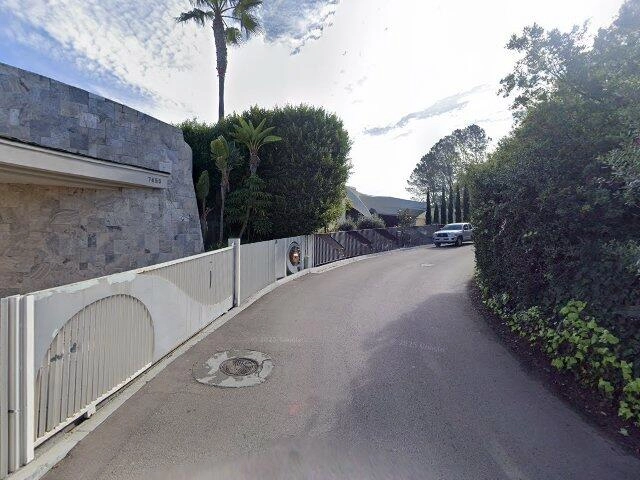 House image located at Lake Placid, FL 33852