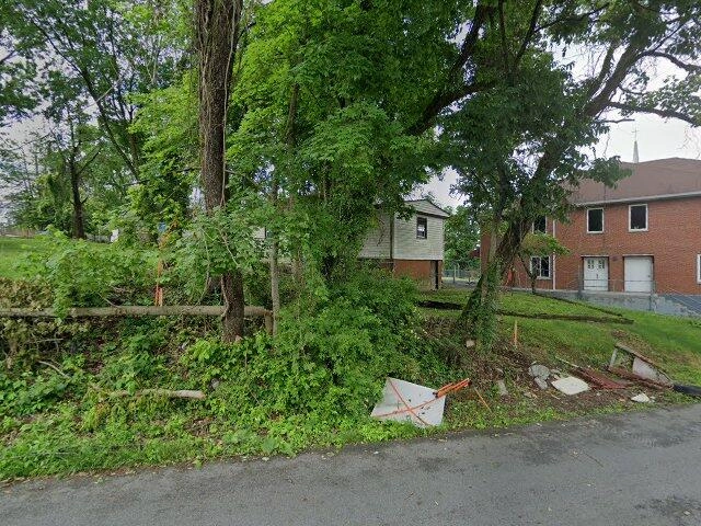 House image located at Bristol, TN 37620