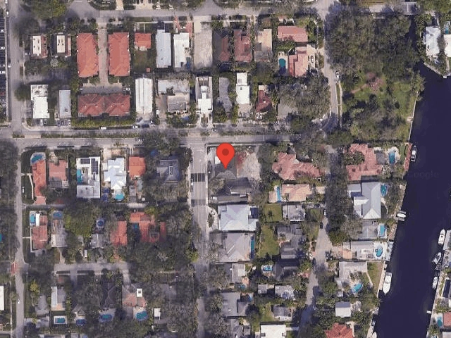 House image located at Fort Lauderdale, FL 33301
