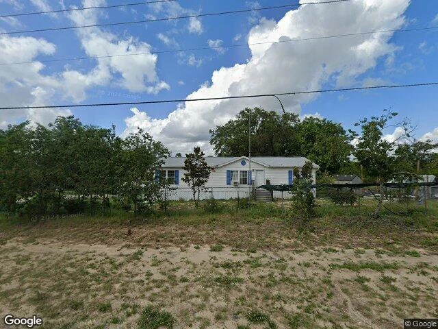 House image located at Haines City, FL 33844