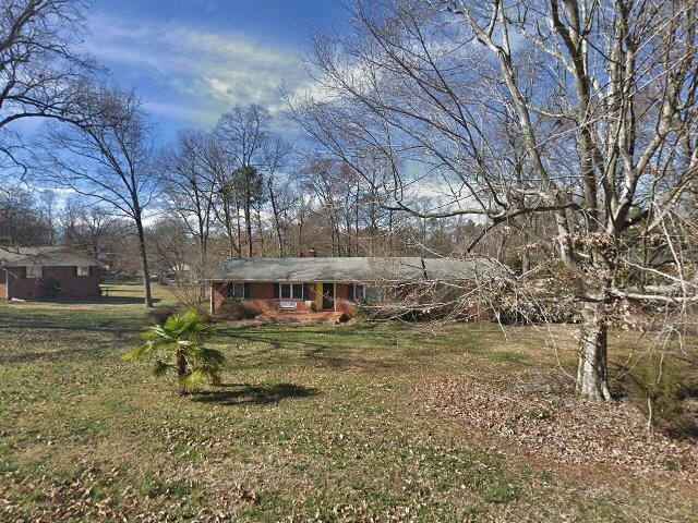 House image located at Charlotte, NC 28214