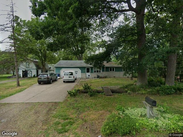 House image located at Toledo, OH 43615