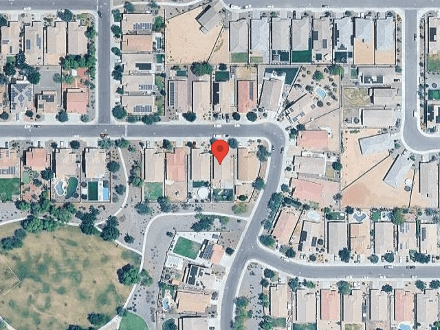 House image located at Waddell, AZ 85355