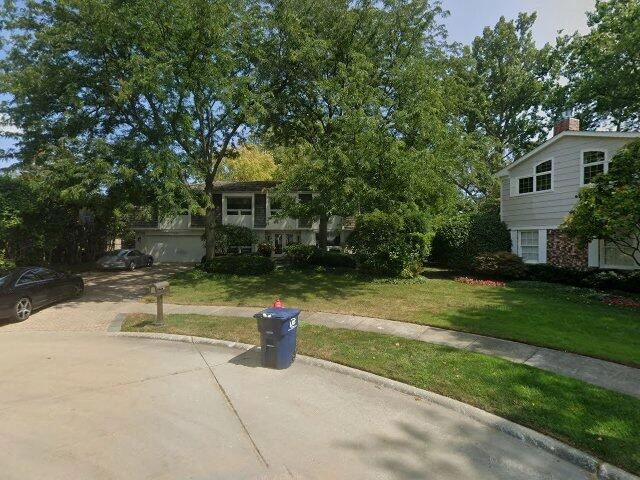 House image located at South Beloit, IL 61080