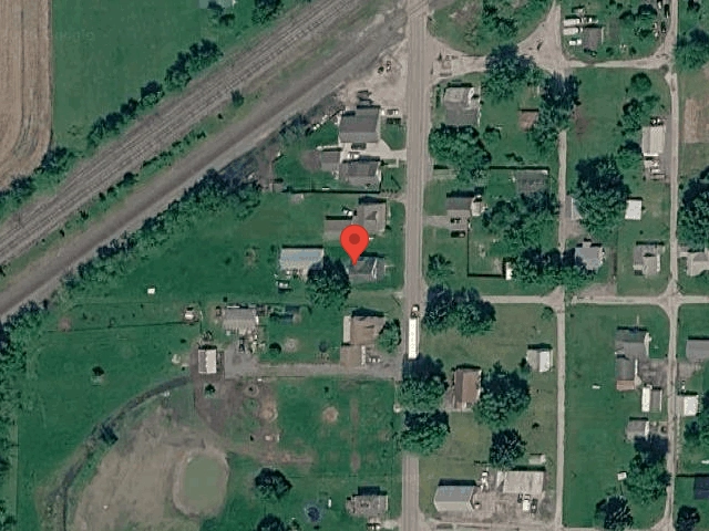 House image located at Caledonia, OH 43314
