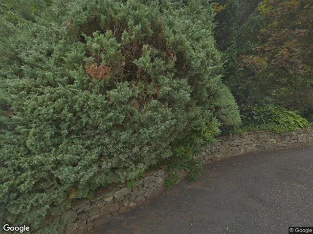 House image located at Yonkers, NY 10710