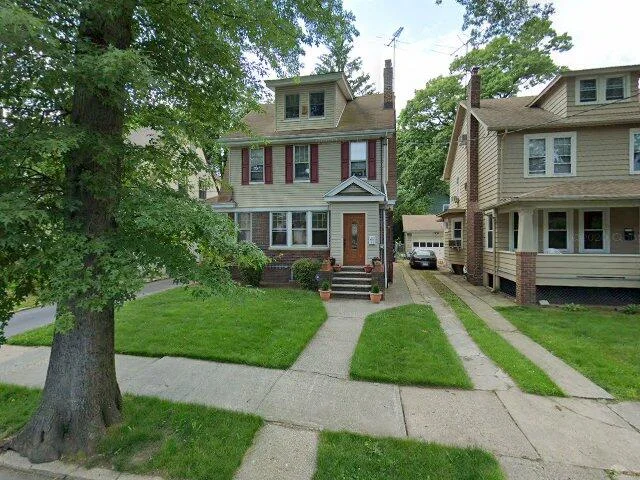 House image located at Newark, NJ 07106