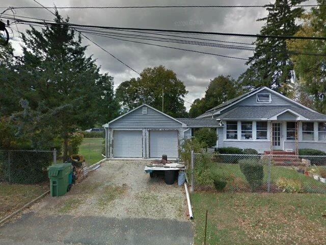 House image located at Eatontown, NJ 07724