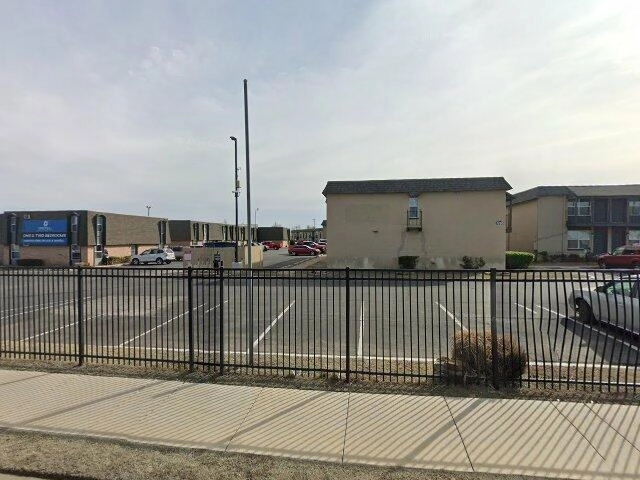 House image located at Oklahoma City, OK 73139