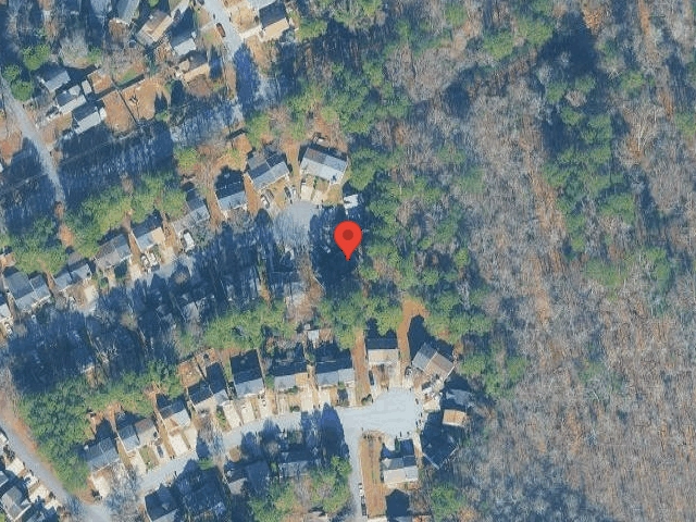 House image located at Norcross, GA 30093