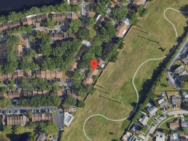 House image located at Hollywood, FL 33024