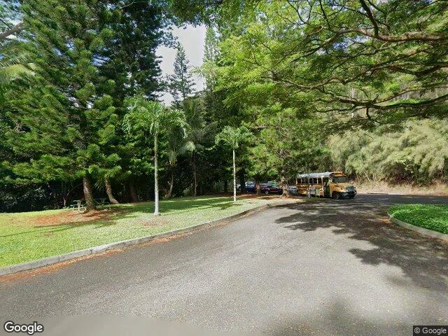 House image located at Mililani, HI 96789