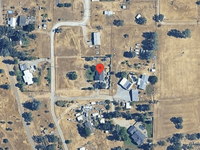 House image located at Redding, CA 96003