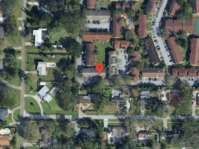 House image located at Tampa, FL 33615