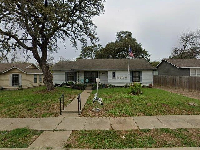 House image located at Brentwood, MD 20722