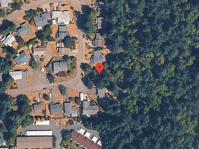 House image located at Kingston, WA 98346