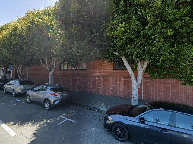 House image located at San Francisco, CA 94133