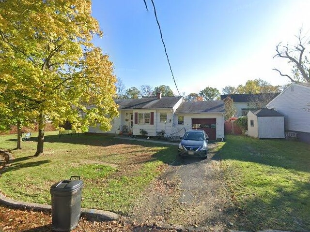 House image located at Dunellen, NJ 08812