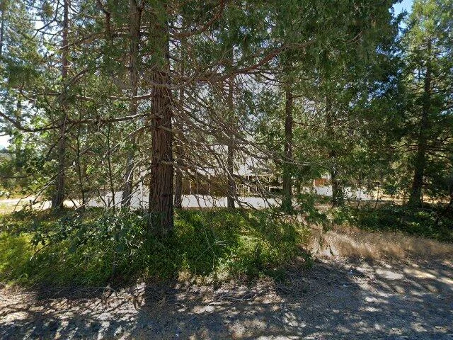 House image located at Mariposa, CA 95338