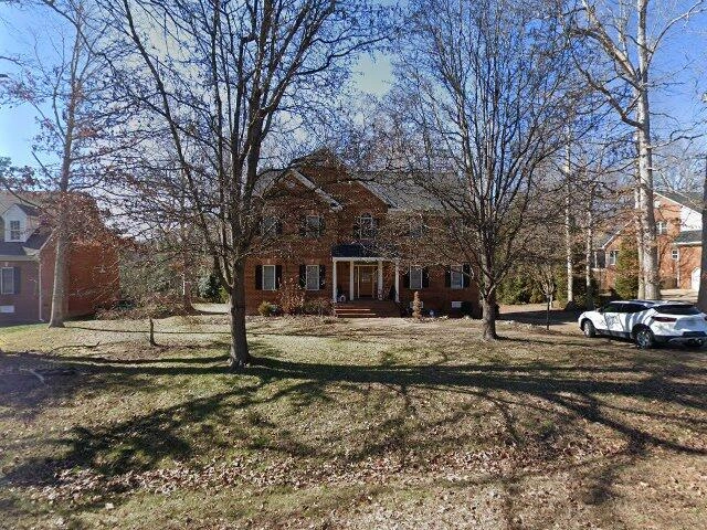 House image located at Chester, VA 23831