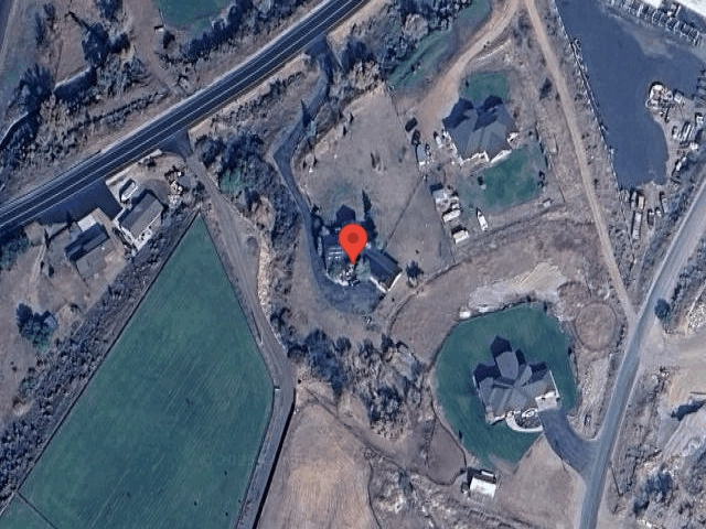 House image located at Coalville, UT 84017