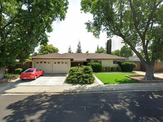 House image located at Modesto, CA 95350