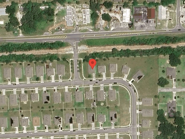House image located at Tavares, FL 32778