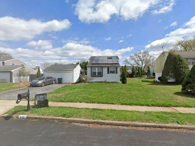 House image located at Reading, PA 19606