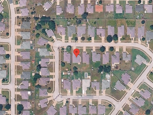 House image located at Collinsville, OK 74021