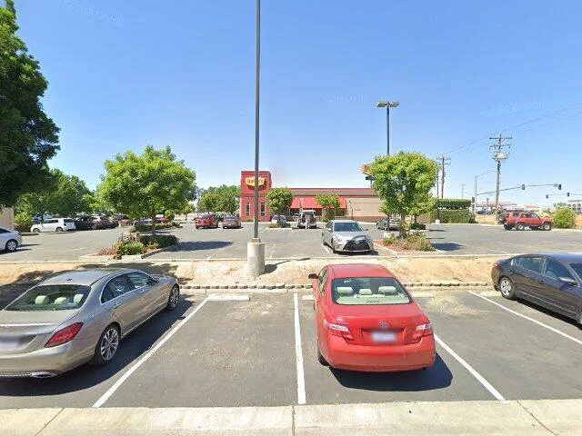 House image located at Bakersfield, CA 93308