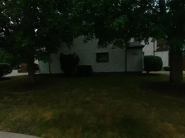 House image located at Solon, OH 44139