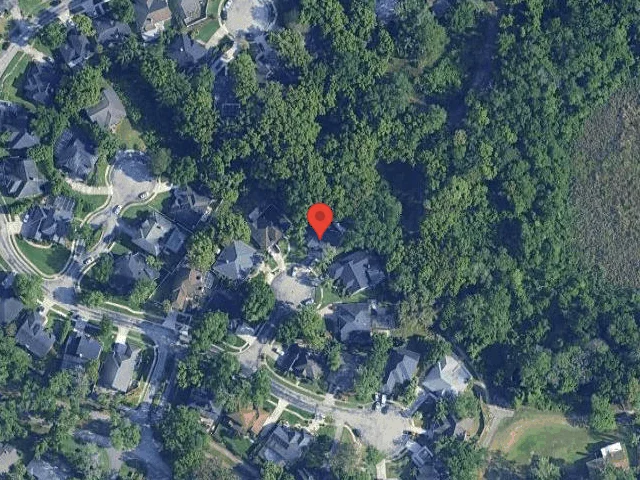 House image located at Altamonte Springs, FL 32714