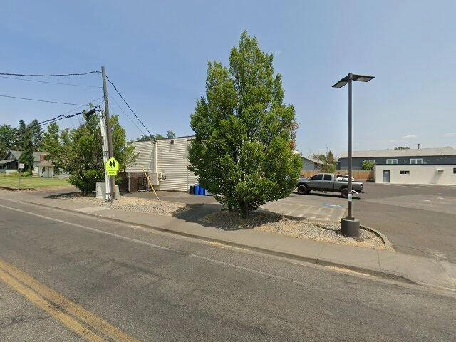 House image located at Caldwell, ID 83605