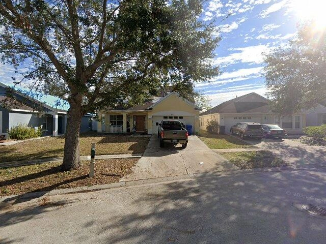 House image located at Apollo Beach, FL 33572