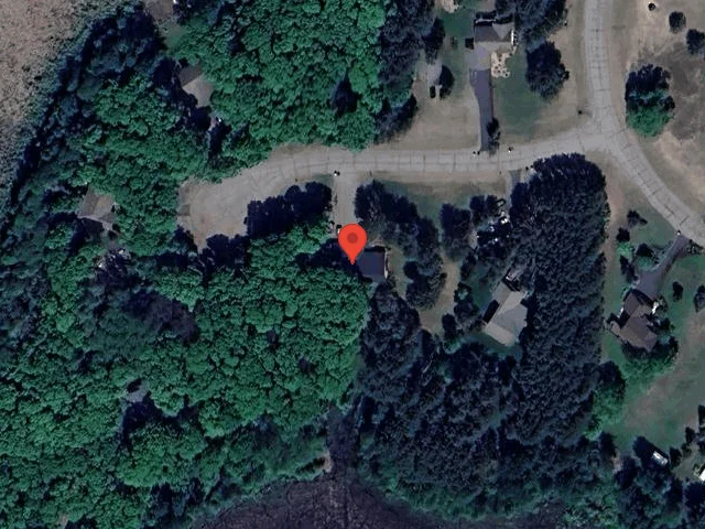 House image located at Princeton, MN 55371