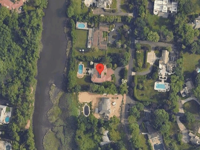 House image located at Monroe Township, NJ 08831