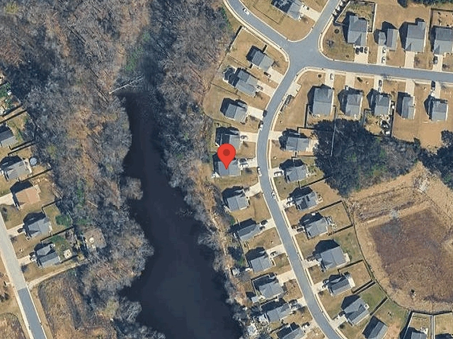 House image located at York, SC 29745