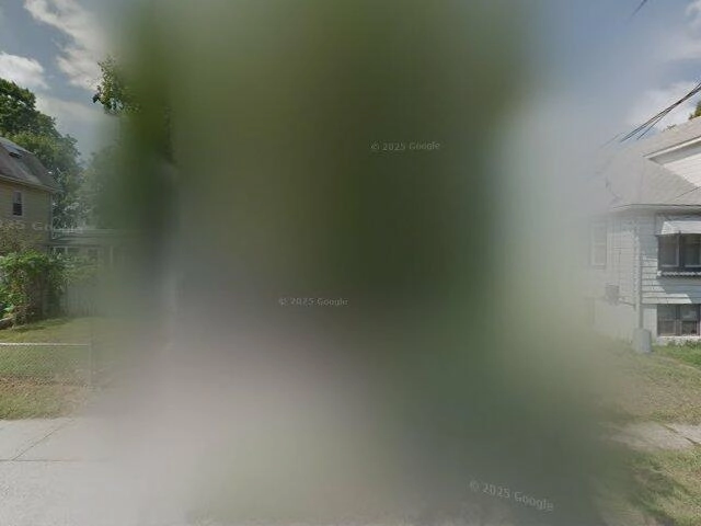 House image located at Plainfield, NJ 07060