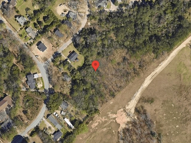 House image located at Columbia, SC 29204