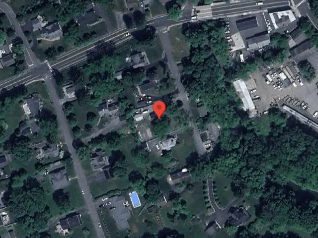 House image located at Gladstone, NJ 07934