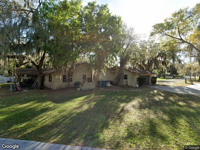 House image located at Okeechobee, FL 34974