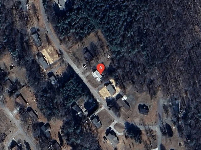 House image located at Catawba, NC 28609