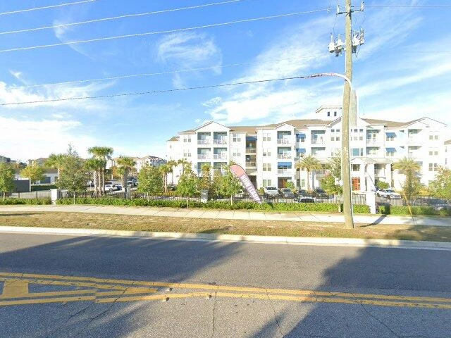 House image located at Apopka, FL 32703