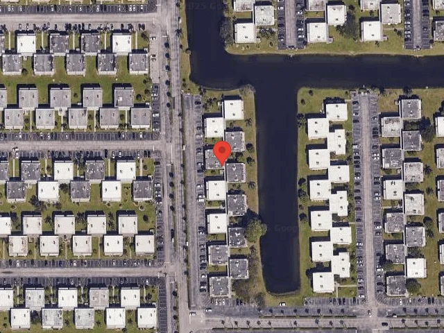 House image located at Delray Beach, FL 33446