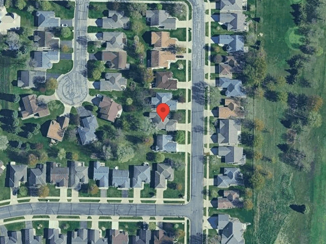 House image located at Saint Petersburg, FL 33705