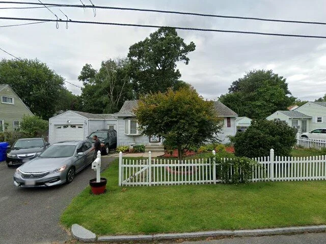 House image located at Indian Orchard, MA 01151