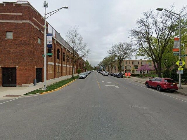 House image located at Lancaster, PA 17603