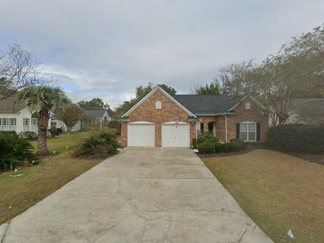 House image located at Willingboro, NJ 08046